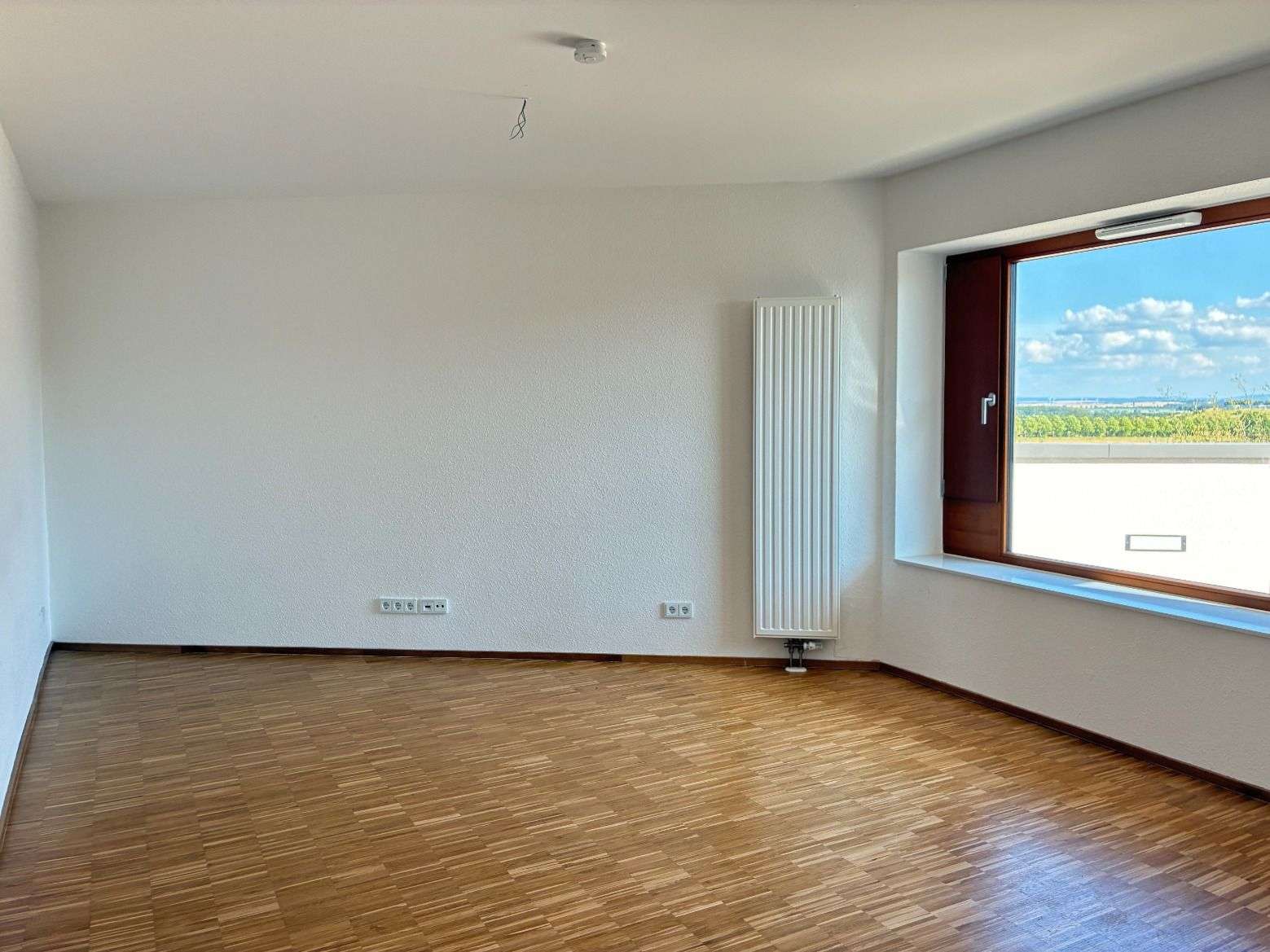 Thumbnail-Wohnung zum Mieten in Hannover 833,93 € 57.13 m²