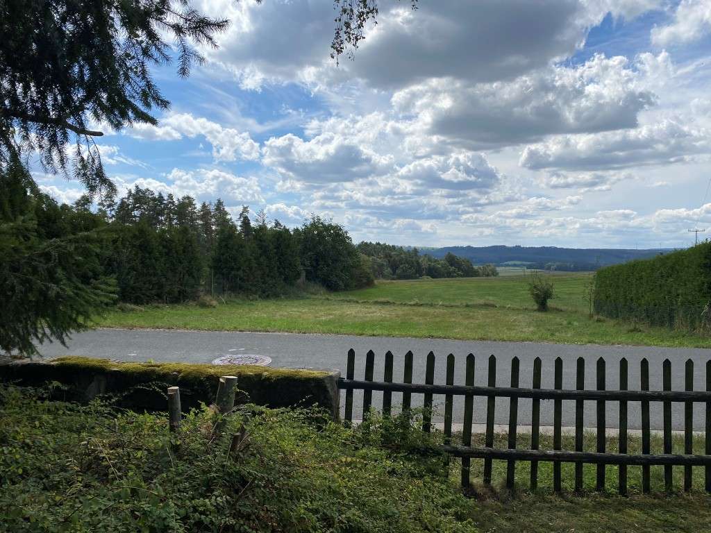 Thumbnail-Haus zum Kaufen in Emtmannsberg 530.000,00 € 200 m²