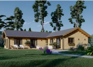 Thumbnail-Haus zum Kaufen in Neu-Isenburg 403.107,00 € 130 m²