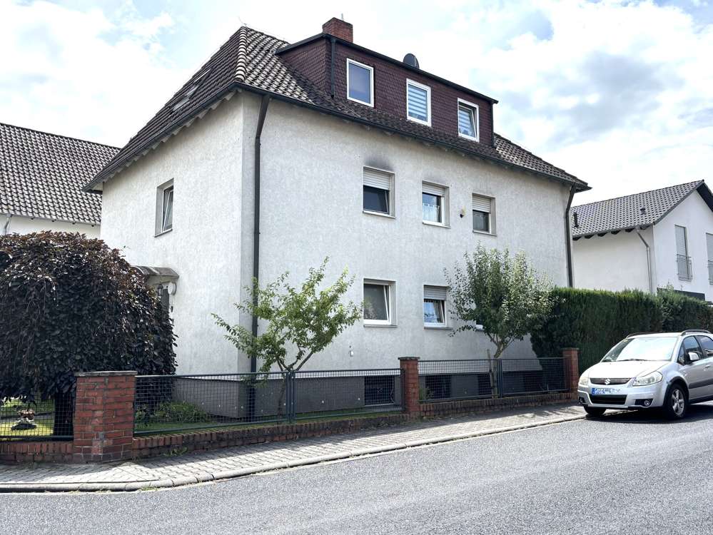 Thumbnail-Haus zum Kaufen in Dietzenbach 799.000,00 € 255 m²