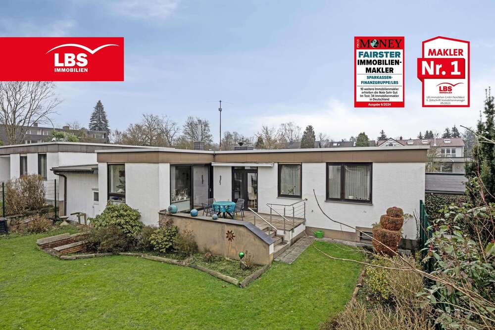 Thumbnail-Haus zum Kaufen in Leverkusen 429.000,00 € 118 m²