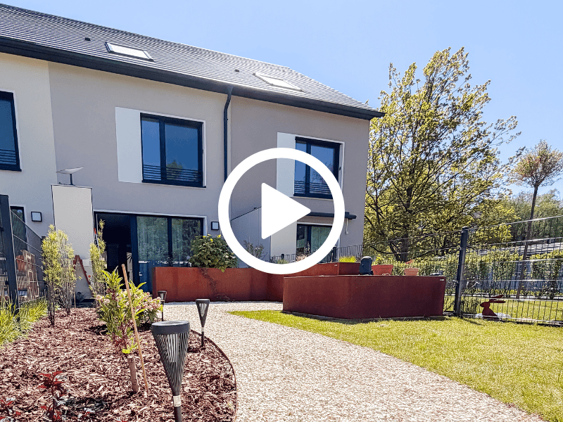 Thumbnail-Haus zum Kaufen in Schkeuditz 549.000,00 € 145 m²