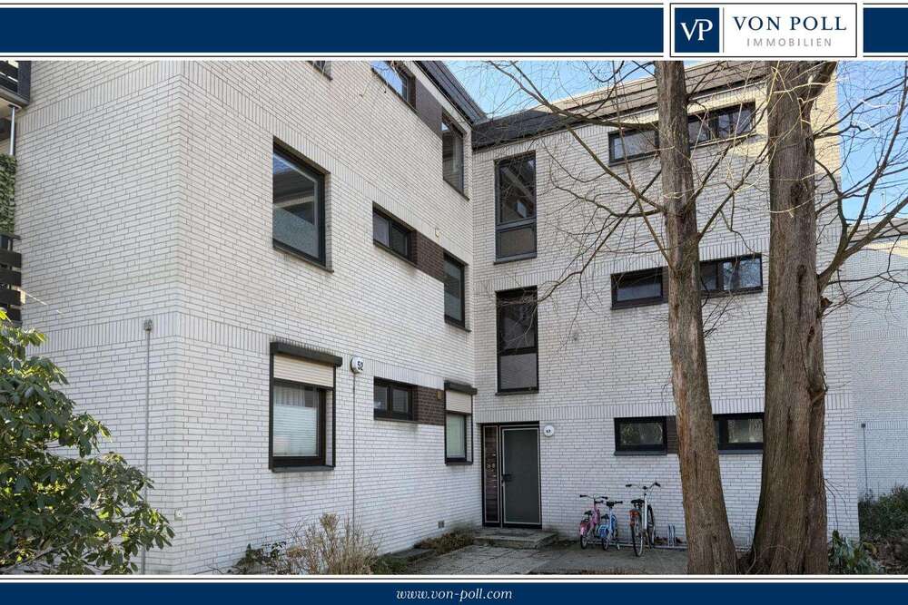Thumbnail-Wohnung zum Mieten in Schneverdingen 799,00 € 94 m²