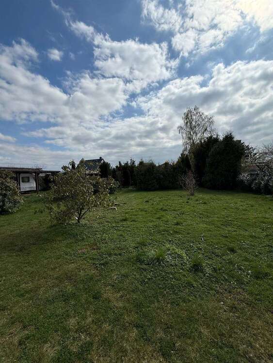 Thumbnail-Grundstück zu verkaufen in Neukirchen Erzgeb. 129.000,00 € 1178 m²
