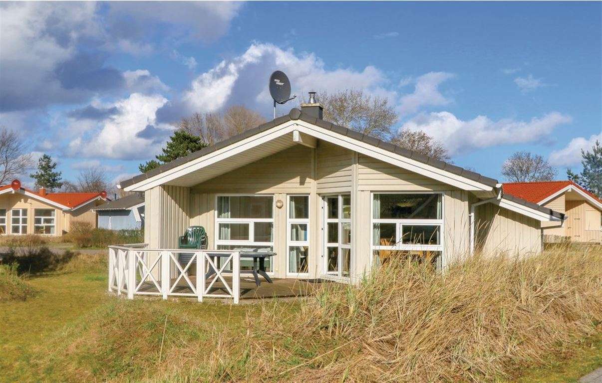 Thumbnail-Haus zum Kaufen in Lübeck 469.000,00 € 86 m²