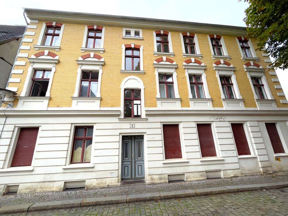 Thumbnail-Haus zum Kaufen in Brandenburg an der Havel 730.000,00 € 428.05 m²