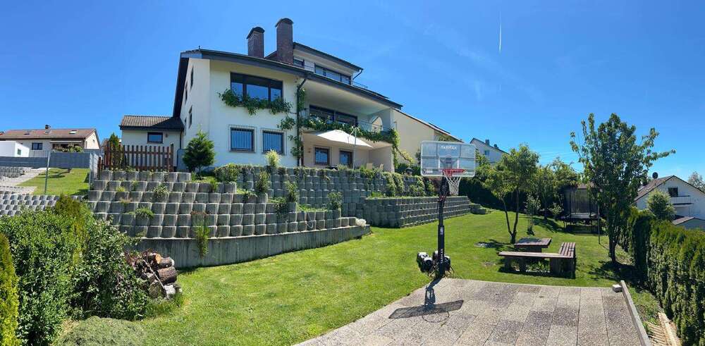 Thumbnail-Haus zum Kaufen in Meersburg 1.490.000,00 € 340 m²