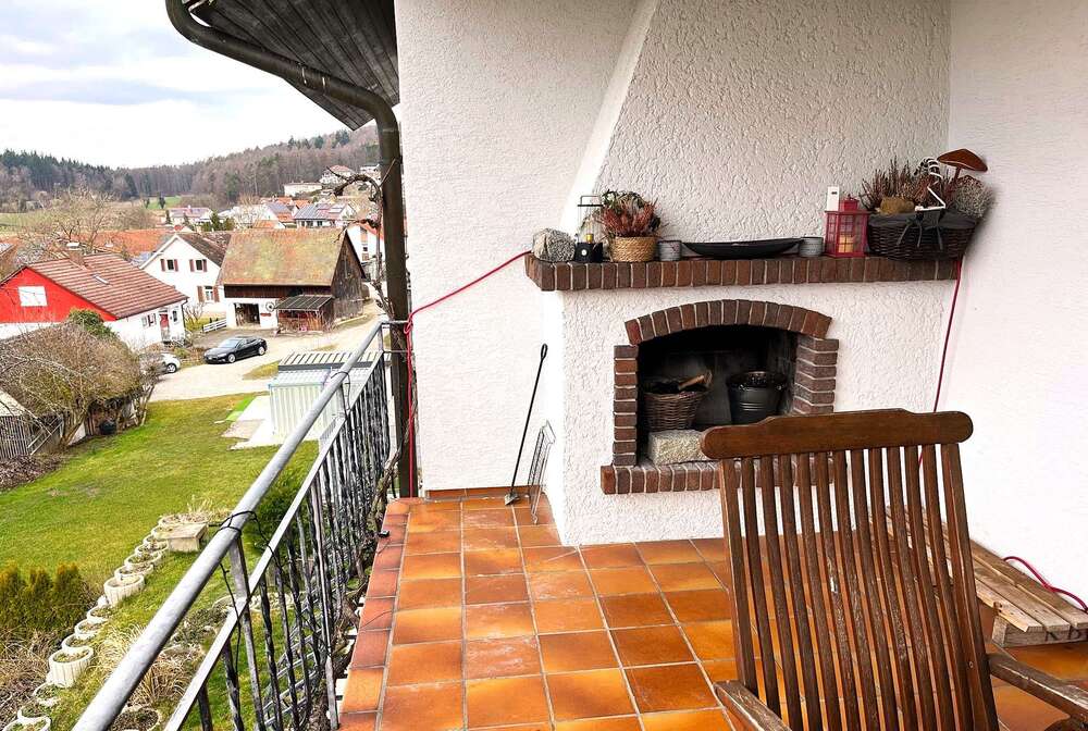 Thumbnail-Haus zum Kaufen in Meersburg 1.490.000,00 € 340 m²