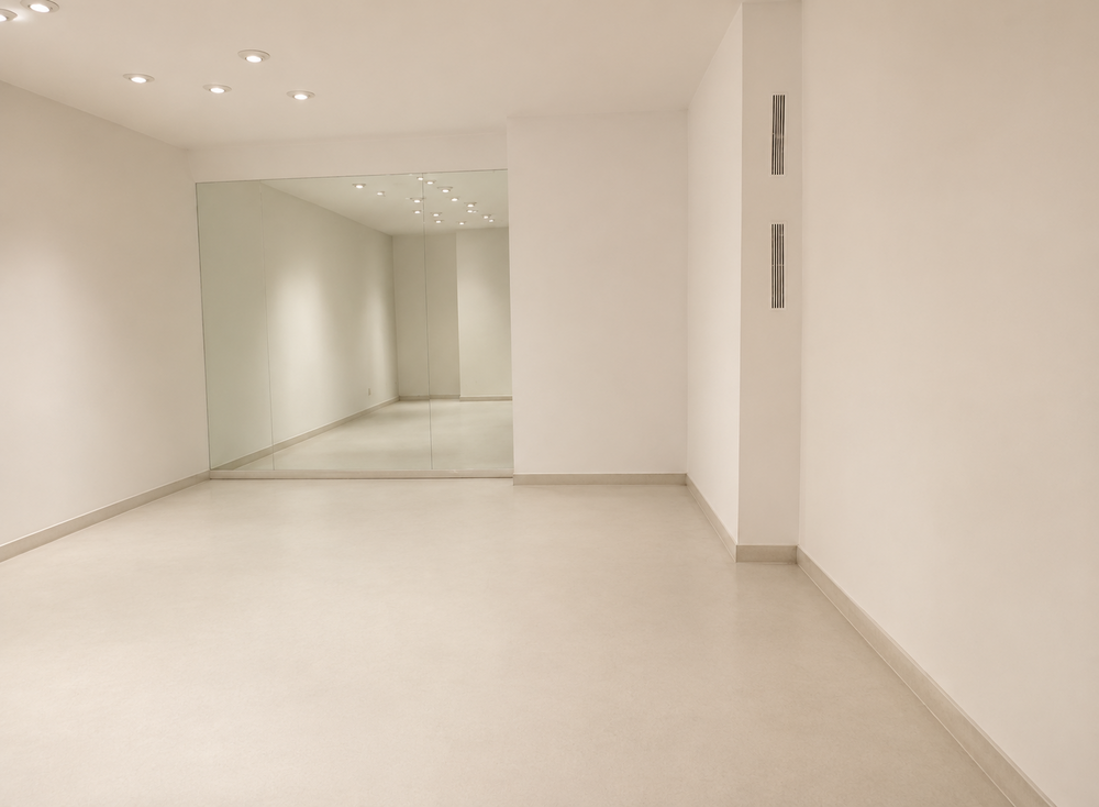 Thumbnail-Einzelhandel in Berlin 950,00 € 35 m²