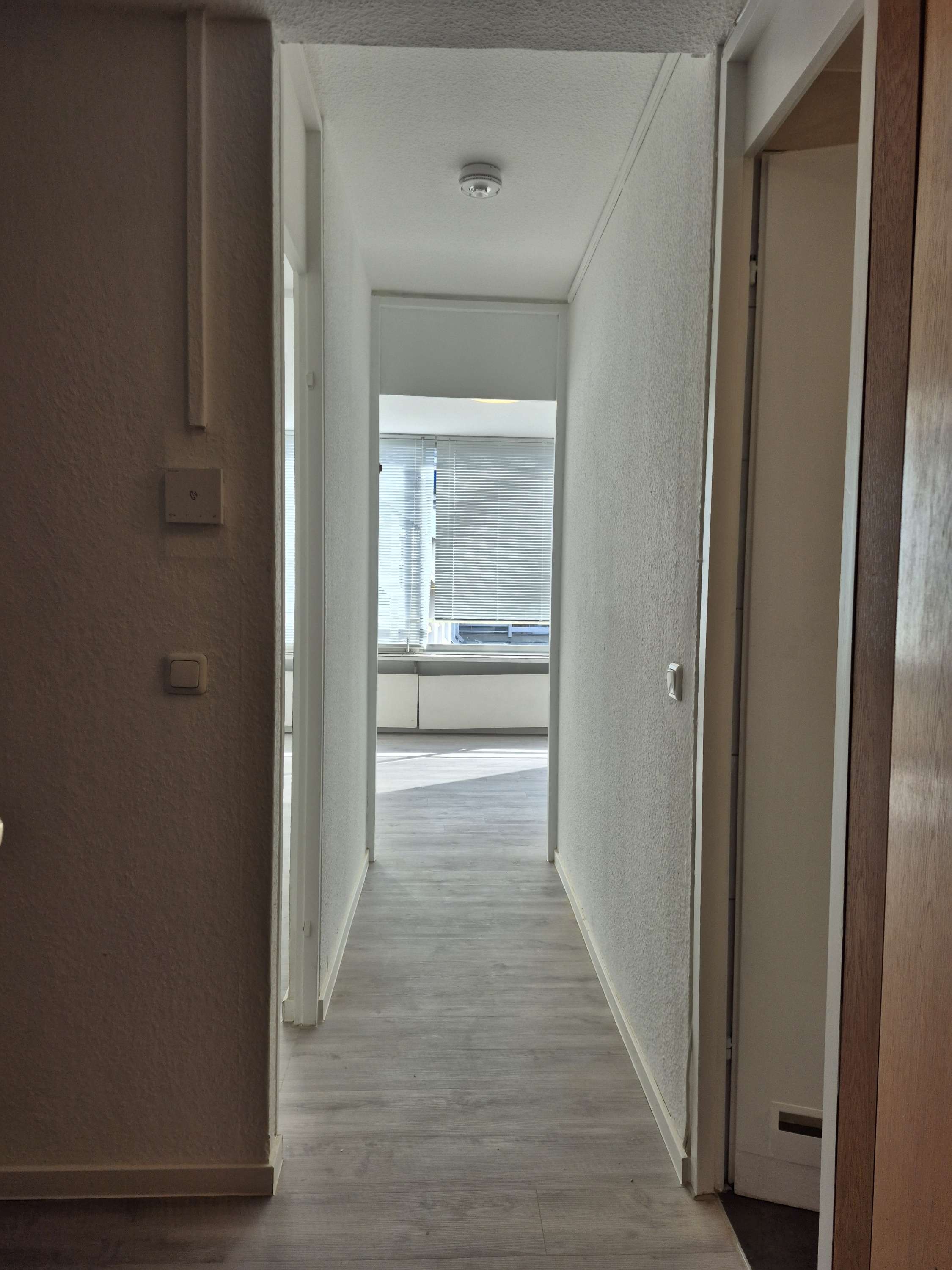 Thumbnail-Wohnung zum Mieten in Wiesbaden 495,00 € 32 m²