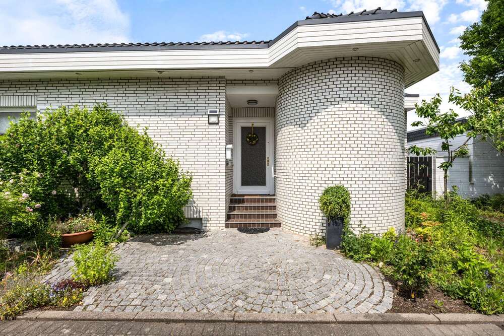 Thumbnail-Haus zum Kaufen in Hamburg 575.000,00 € 131.85 m²