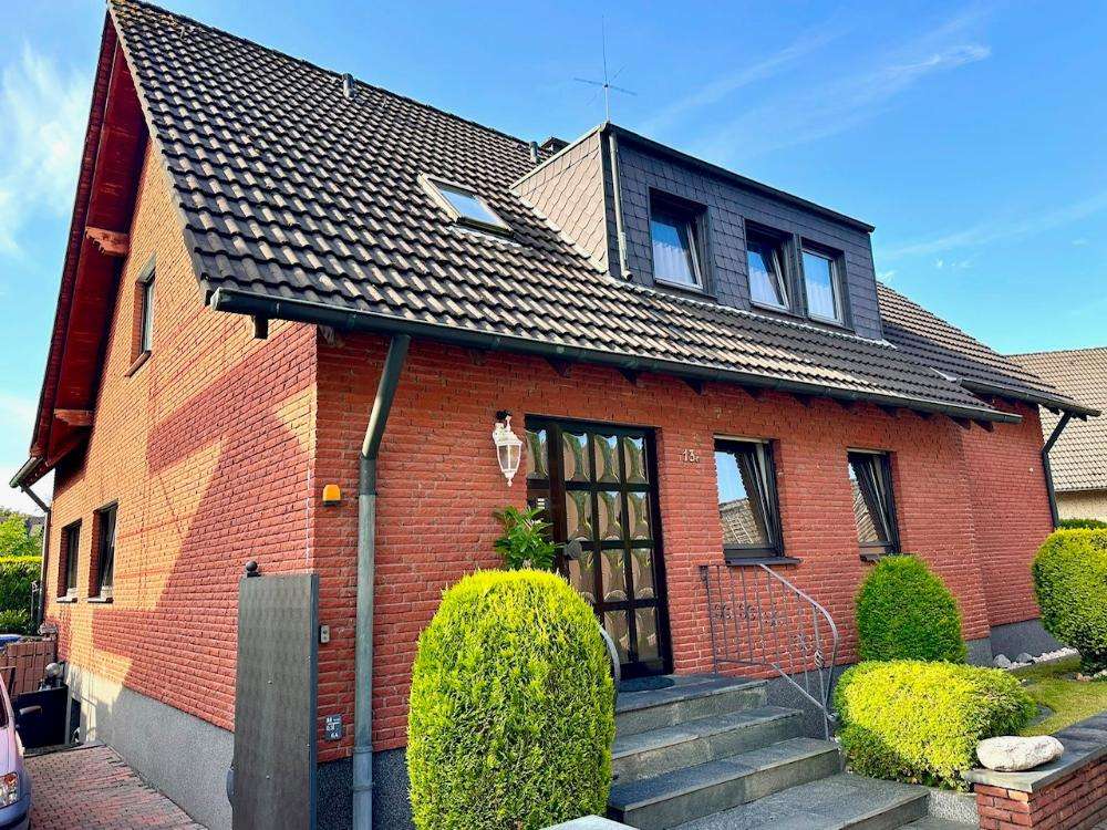 Thumbnail-Haus zum Kaufen in Lünen 598.000,00 € 210 m²