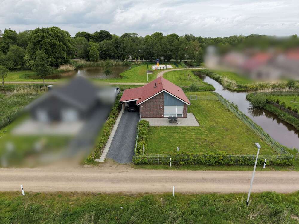 Thumbnail-Haus zum Kaufen in Sehestedt 259.000,00 € 76 m²