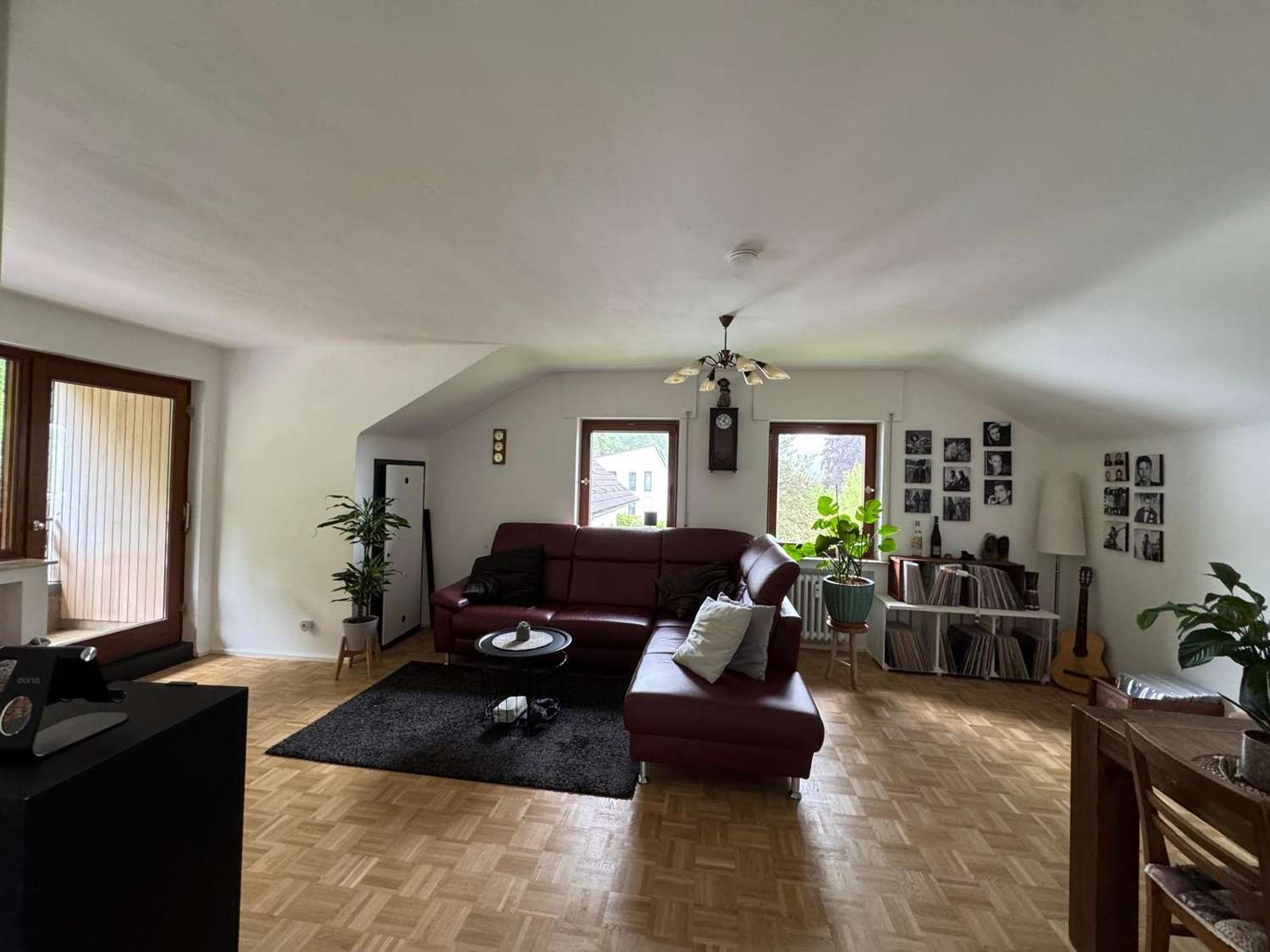Thumbnail-Wohnung zum Mieten in Sinzig - Bad Bodendorf 680,00 € 80 m²
