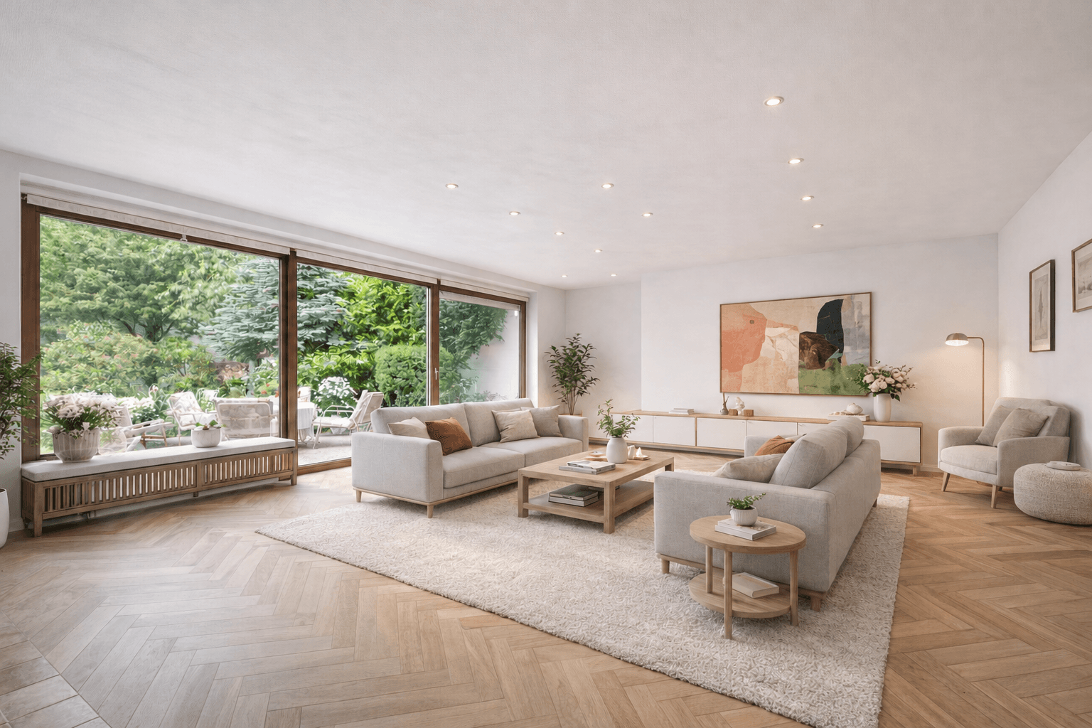 Thumbnail-Haus zum Kaufen in Hamburg 575.000,00 € 131.85 m²