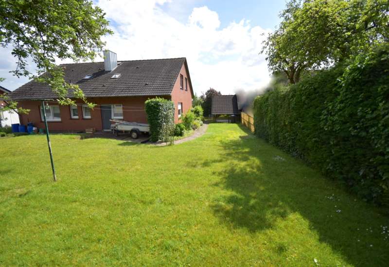 Thumbnail-Haus zum Kaufen in Tecklenburg 299.900,00 € 196 m²