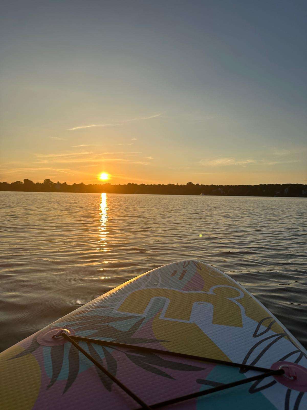 Thumbnail-Haus zum Kaufen in Erkner 1.295.000,00 € 145 m²