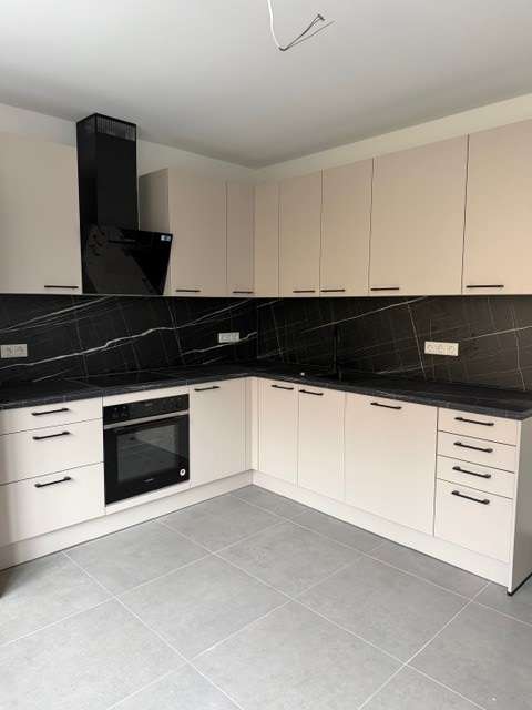 Thumbnail-Wohnung zum Mieten in Aachen 460,00 € 20 m²