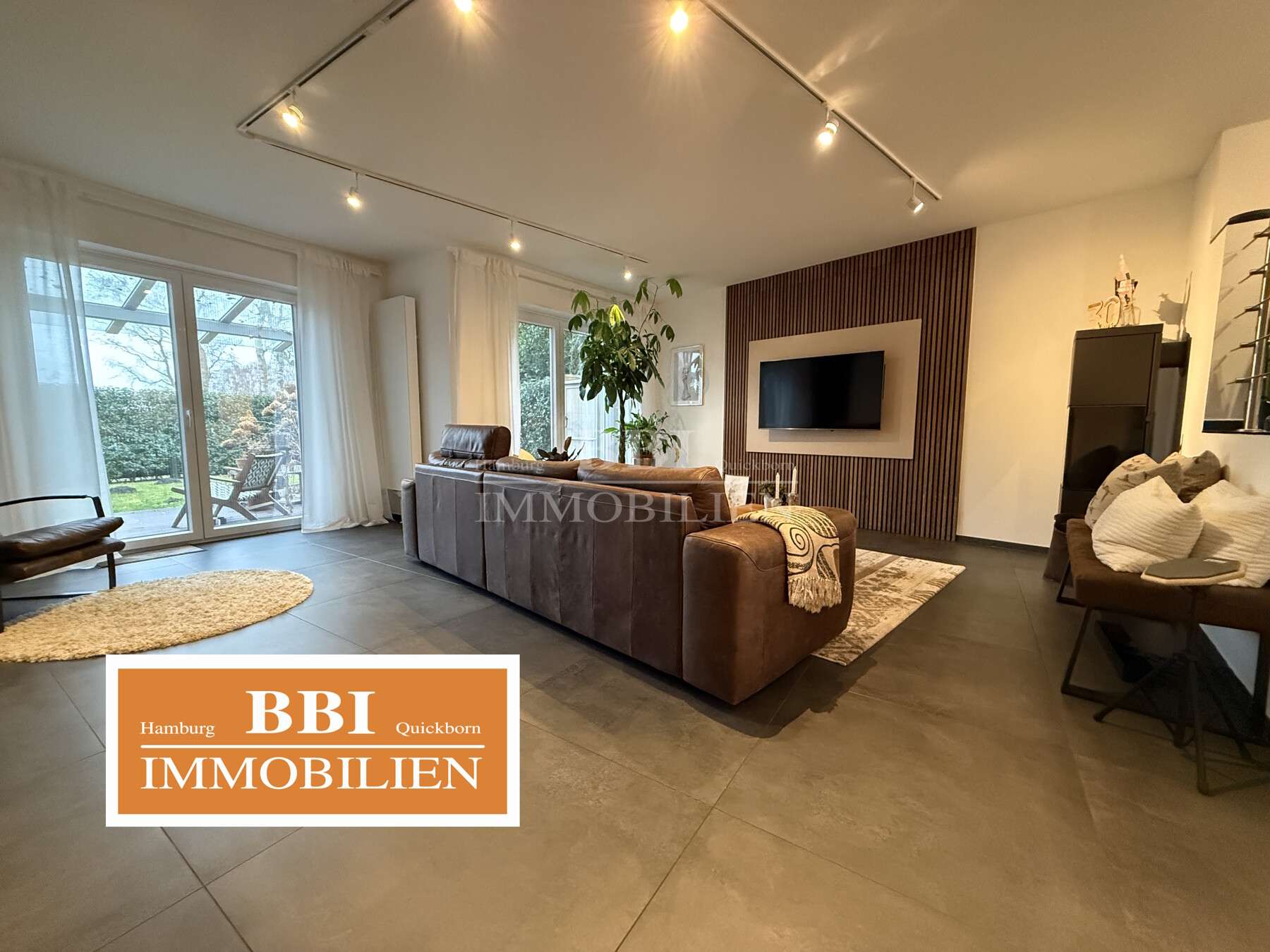 Thumbnail-Haus zum Kaufen in Quickborn 599.000,00 € 144 m²