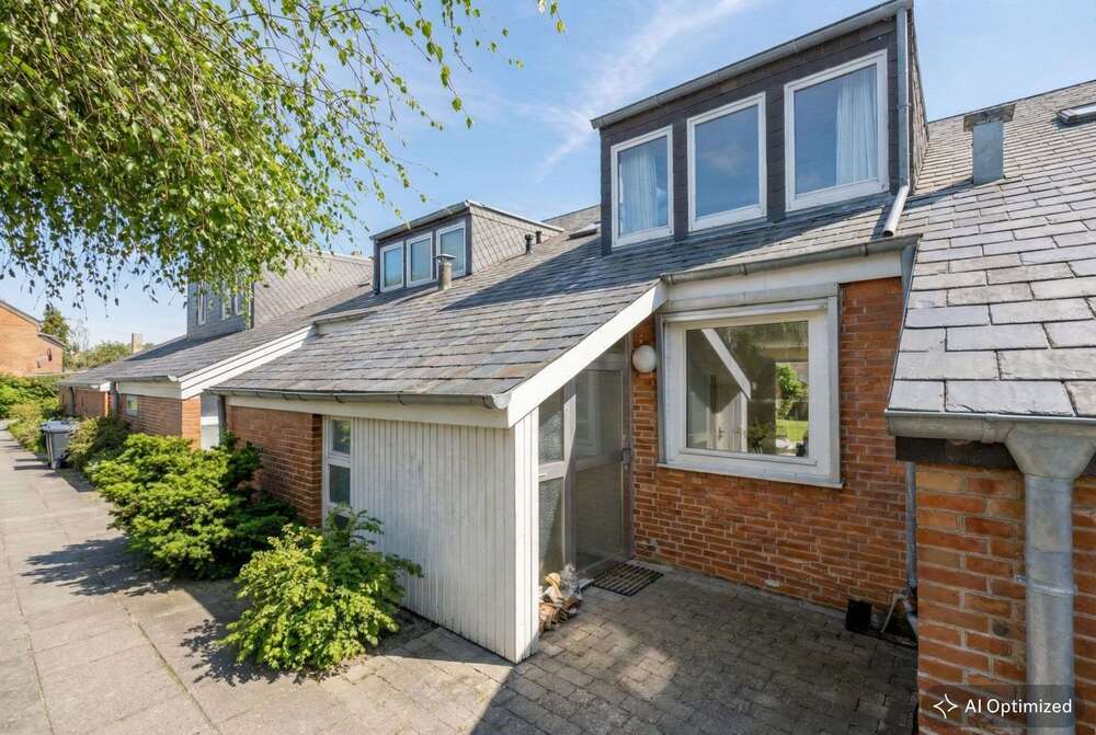 Thumbnail-Haus zum Kaufen in Hannover Vahrenheide 320.000,00 € 118 m²