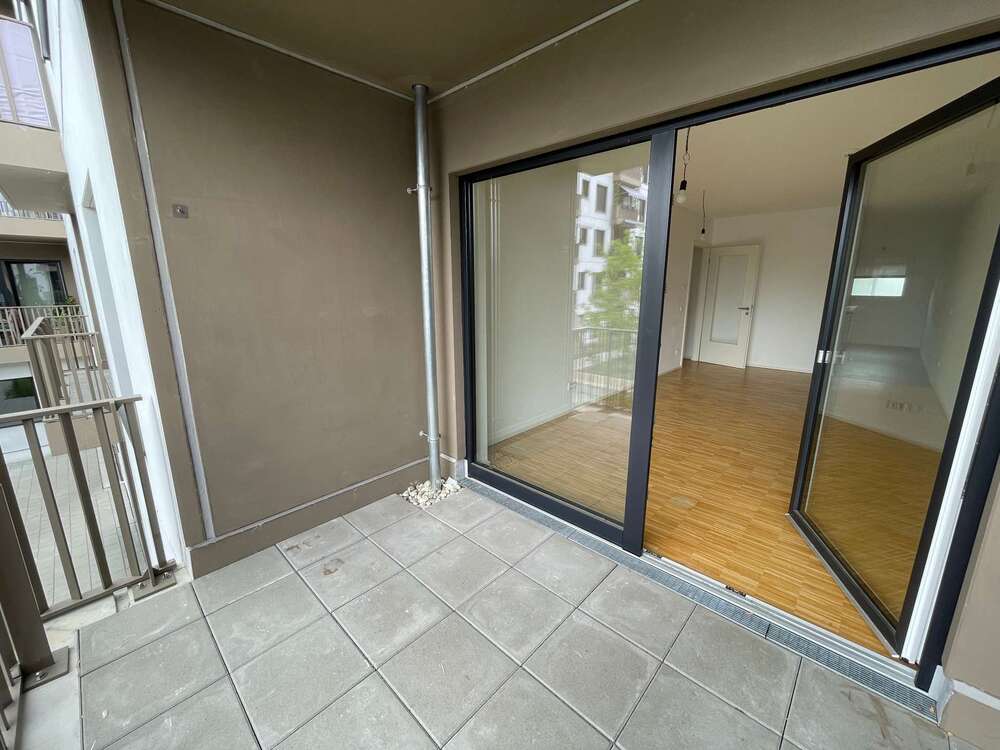 Thumbnail-Wohnung zum Mieten in Nürnberg 1.152,31 € 75.81 m²