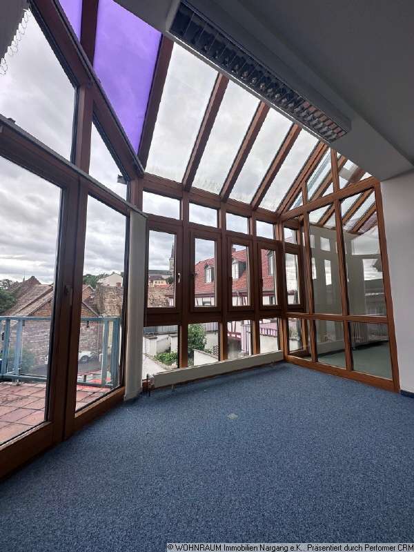Thumbnail-Büro in Bodenheim 1.500,00 € 150 m²