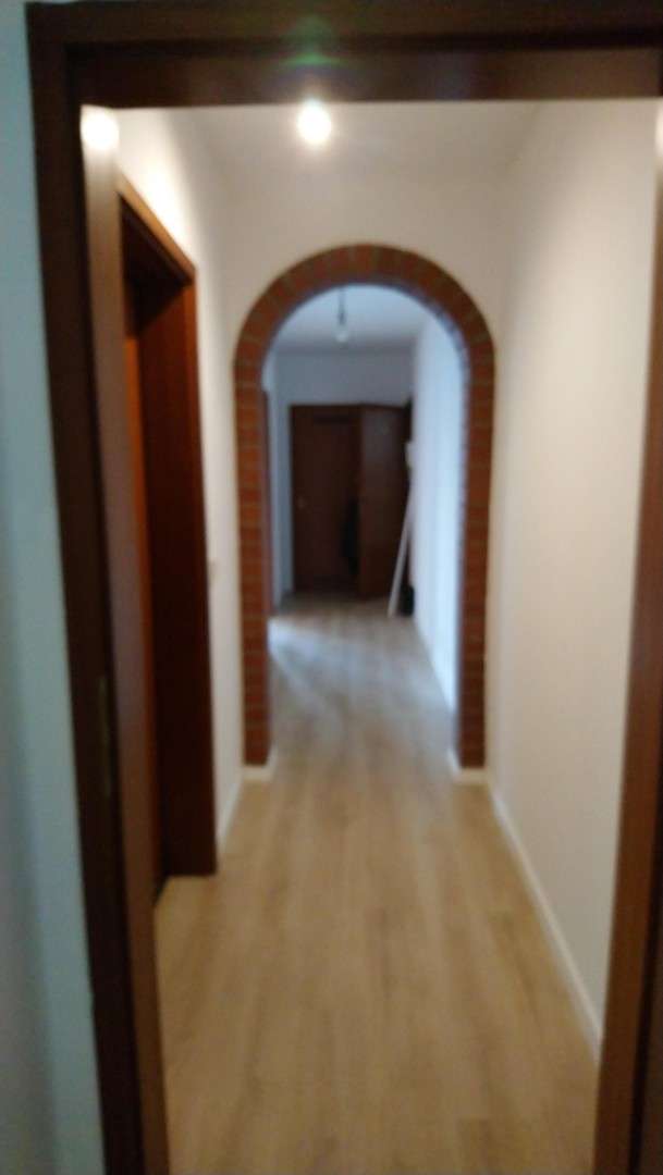 Thumbnail-Wohnung zum Mieten in Minden 440,00 € 59 m²