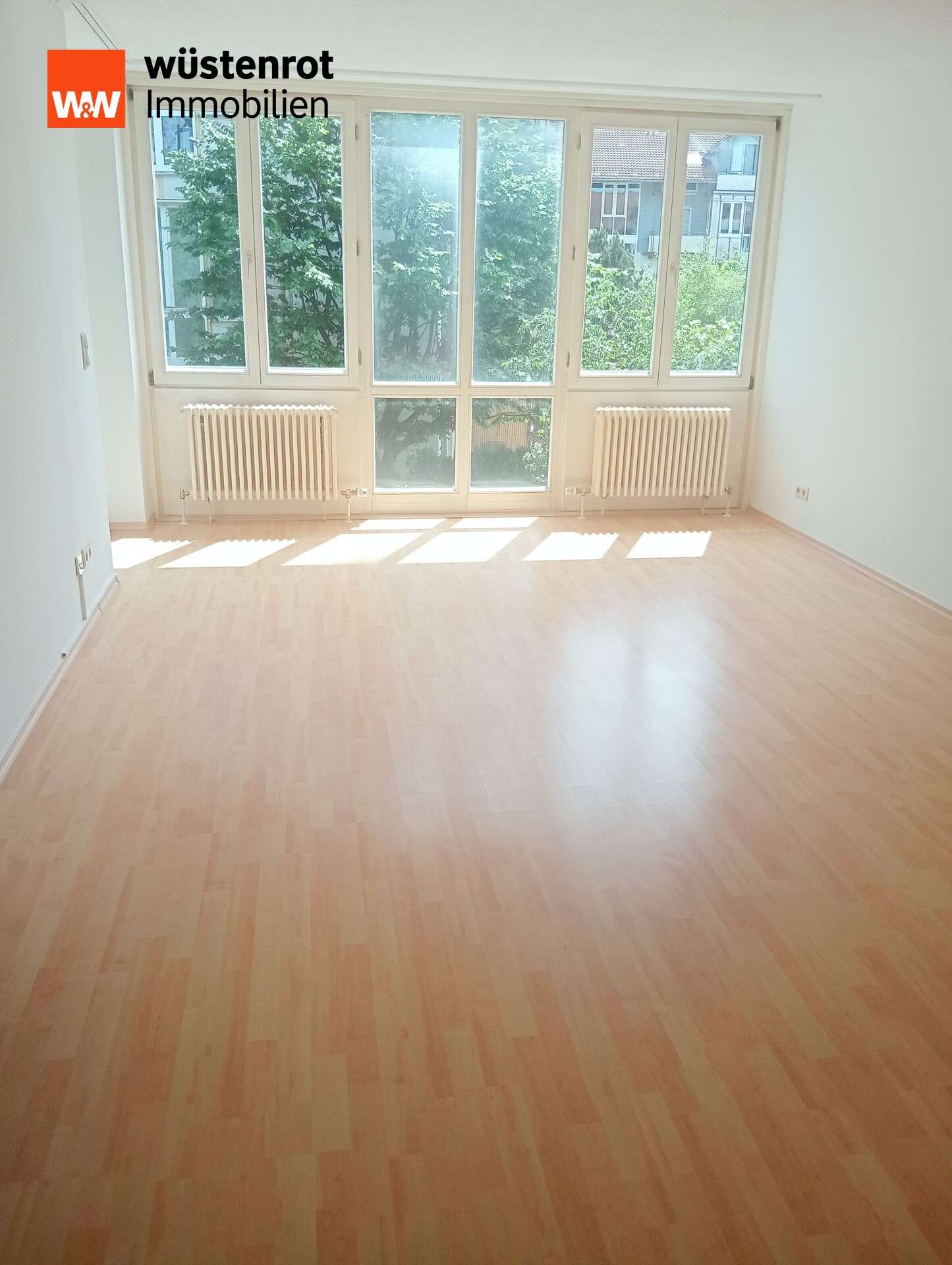Thumbnail-Wohnung zum Kaufen in Bad Tölz 289.000,00 € 57 m²