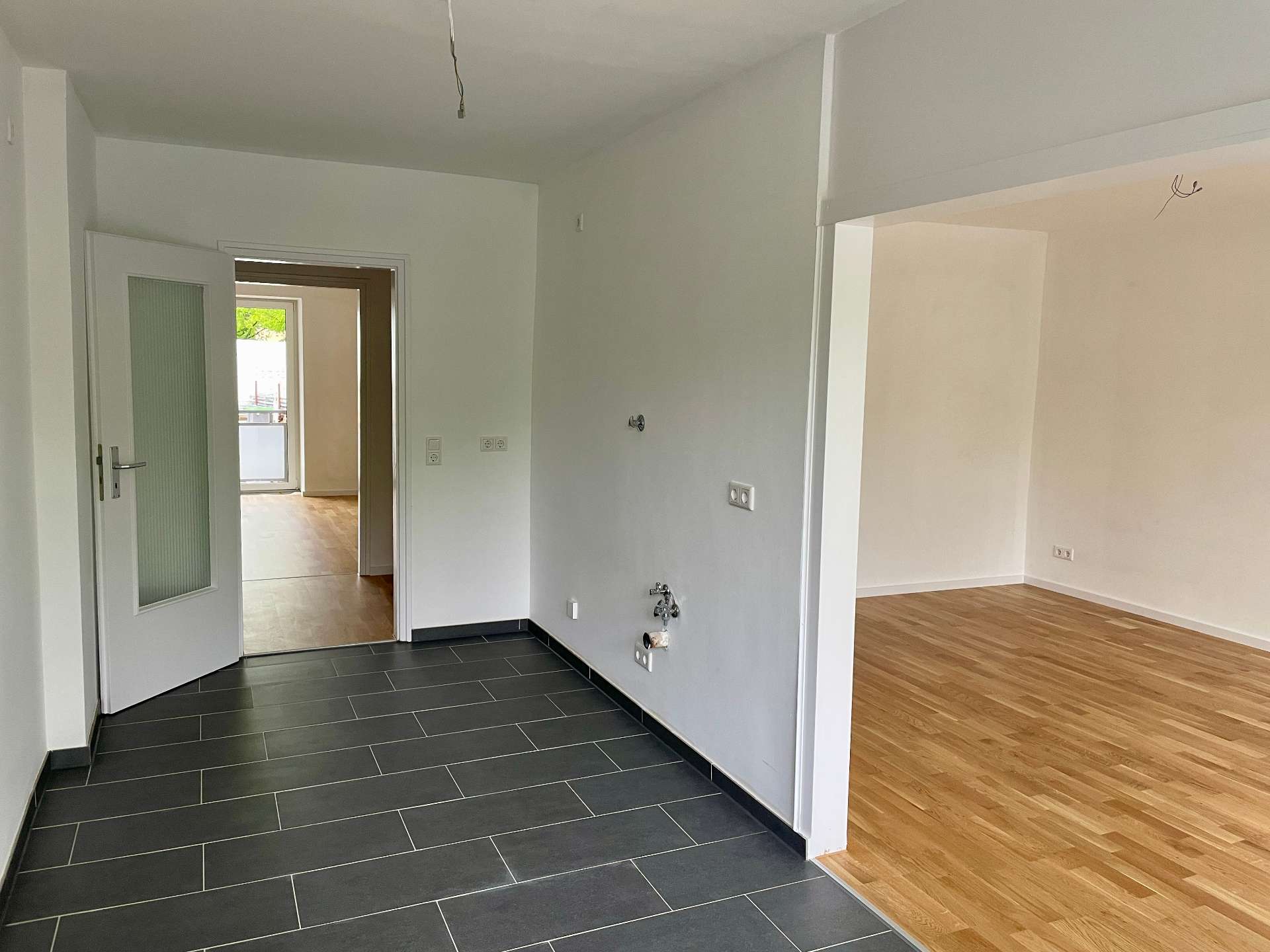 Thumbnail-Wohnung zum Mieten in Nürnberg 930,93 € 71.61 m²