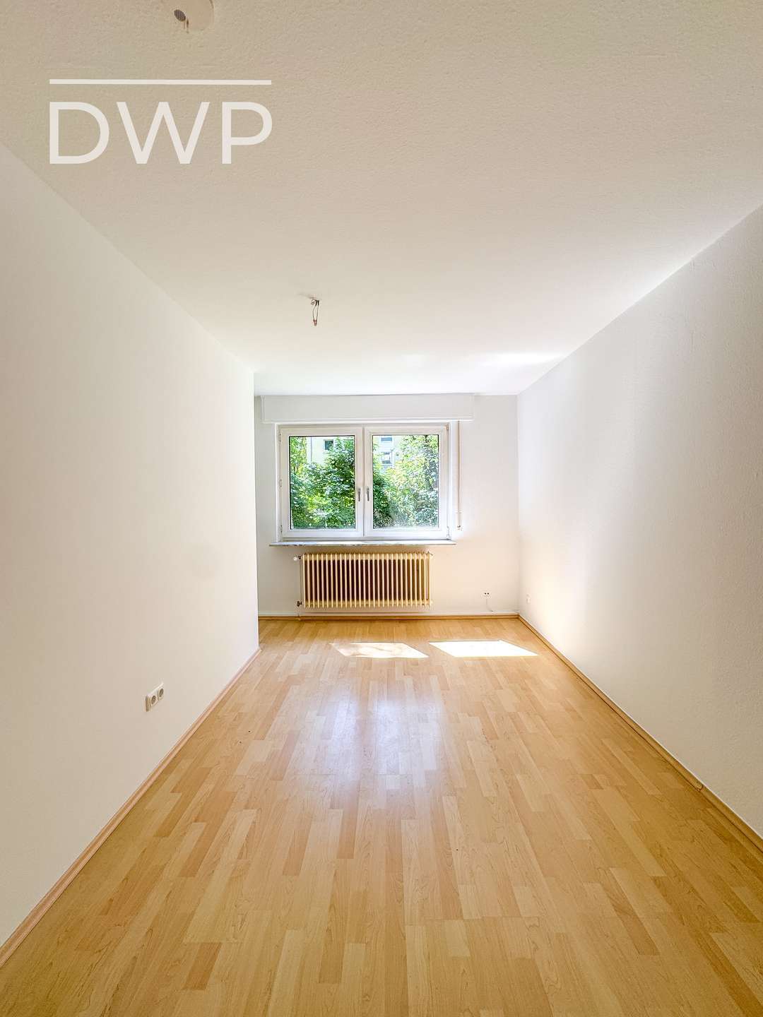 Thumbnail-Wohnung zum Mieten in Frankfurt am Main 1.900,00 € 69.07 m²