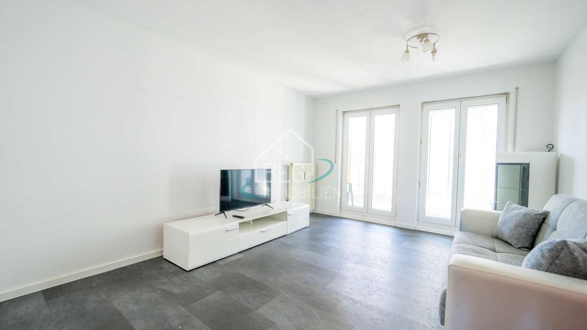 Thumbnail-Wohnung zum Kaufen in Köngen 193.000,00 € 44.88 m²