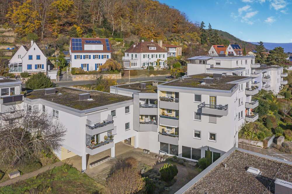 Thumbnail-Wohnung zum Kaufen in Neustadt an der Weinstraße 325.000,00 € 110.21 m²