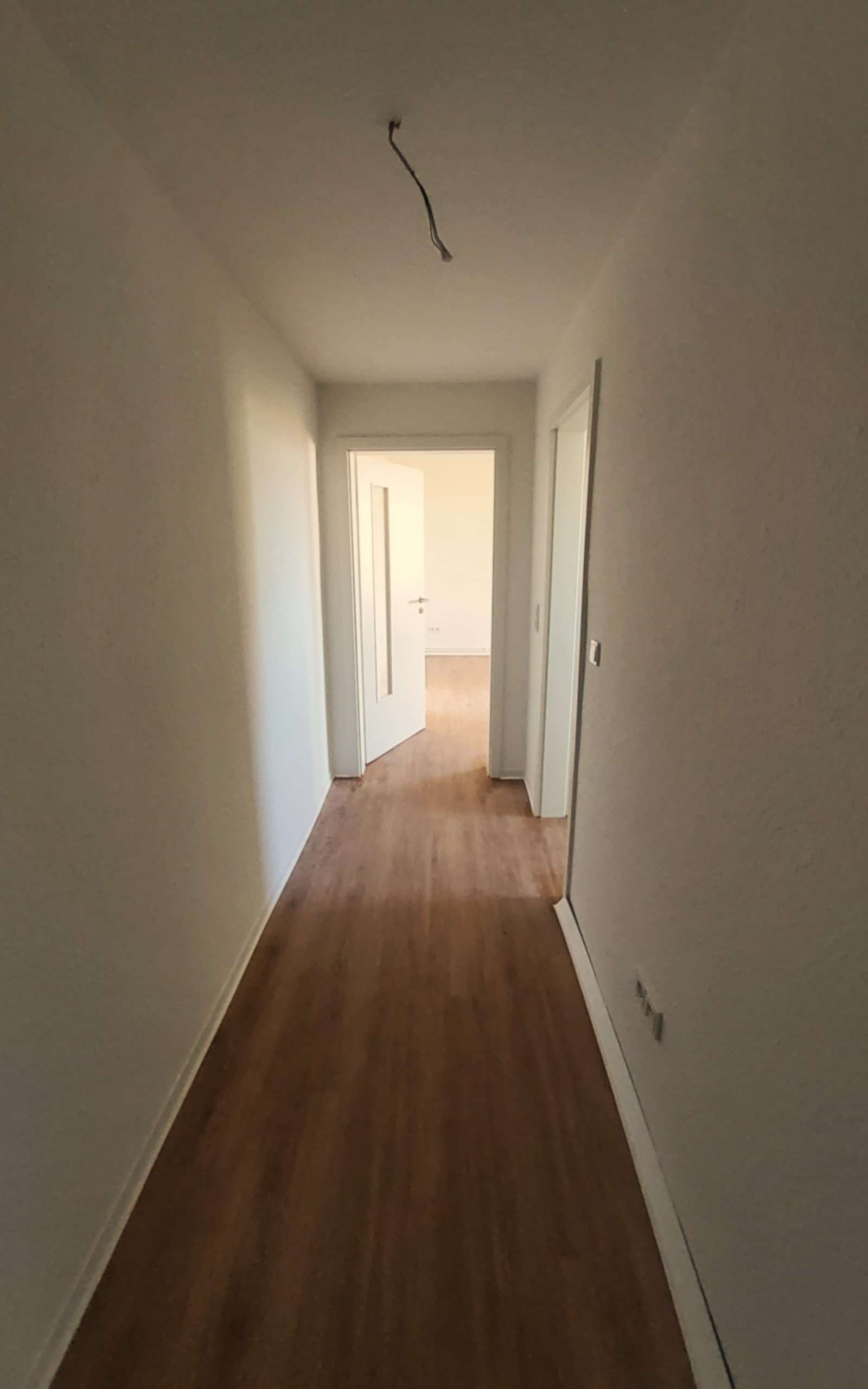 Thumbnail-Wohnung zum Mieten in Genthin 375,00 € 53.1 m²