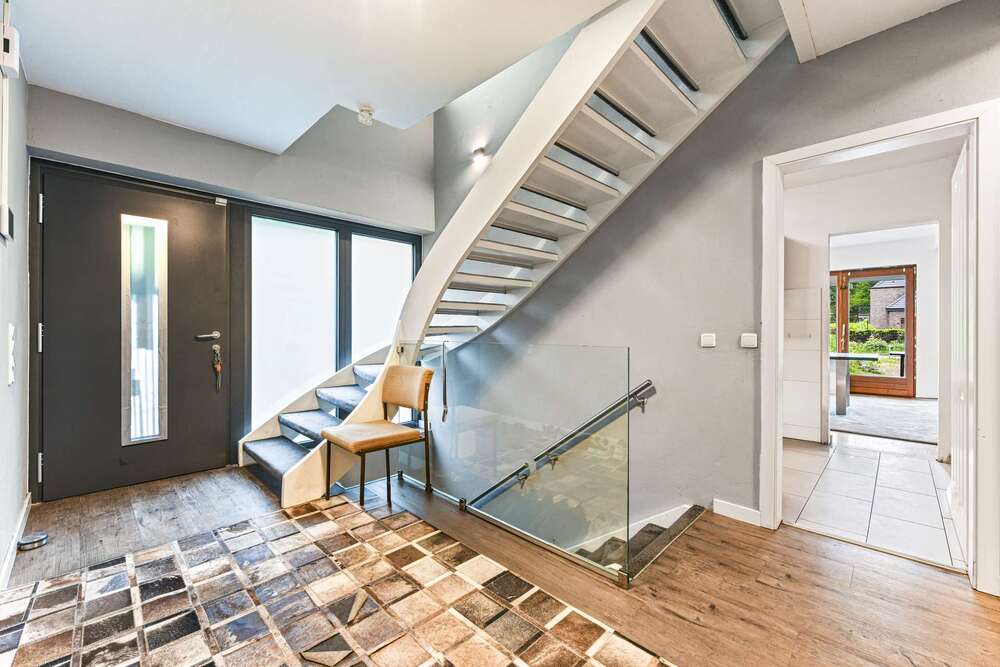 Thumbnail-Haus zum Kaufen in Hamburg 875.000,00 € 188 m²