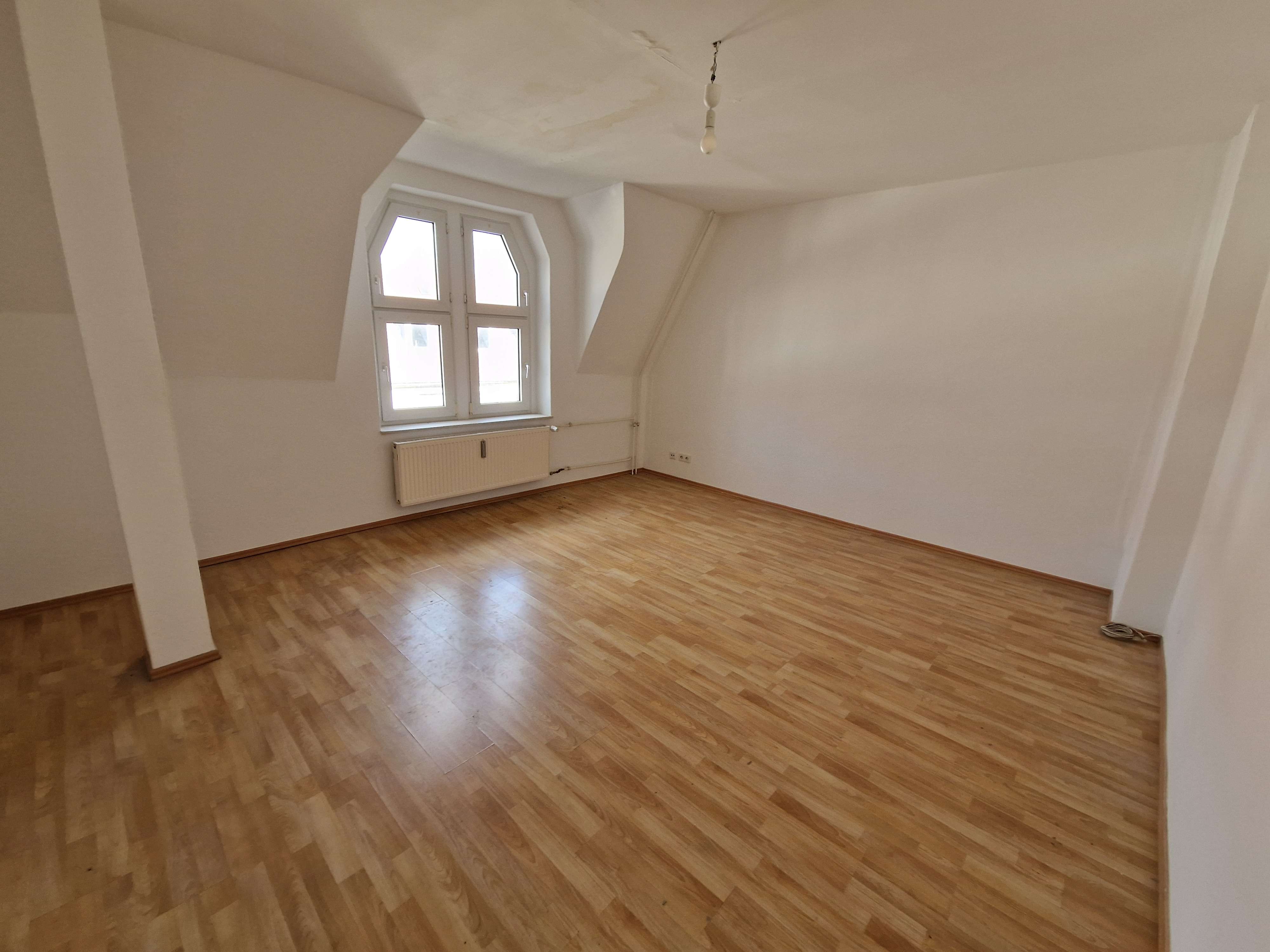 Thumbnail-Wohnung zum Kaufen in Dortmund 110.000,00 € 61 m²