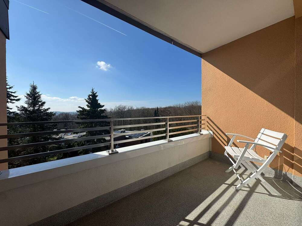 Thumbnail-Wohnung zum Kaufen in Ennepetal 139.000,00 € 88 m²