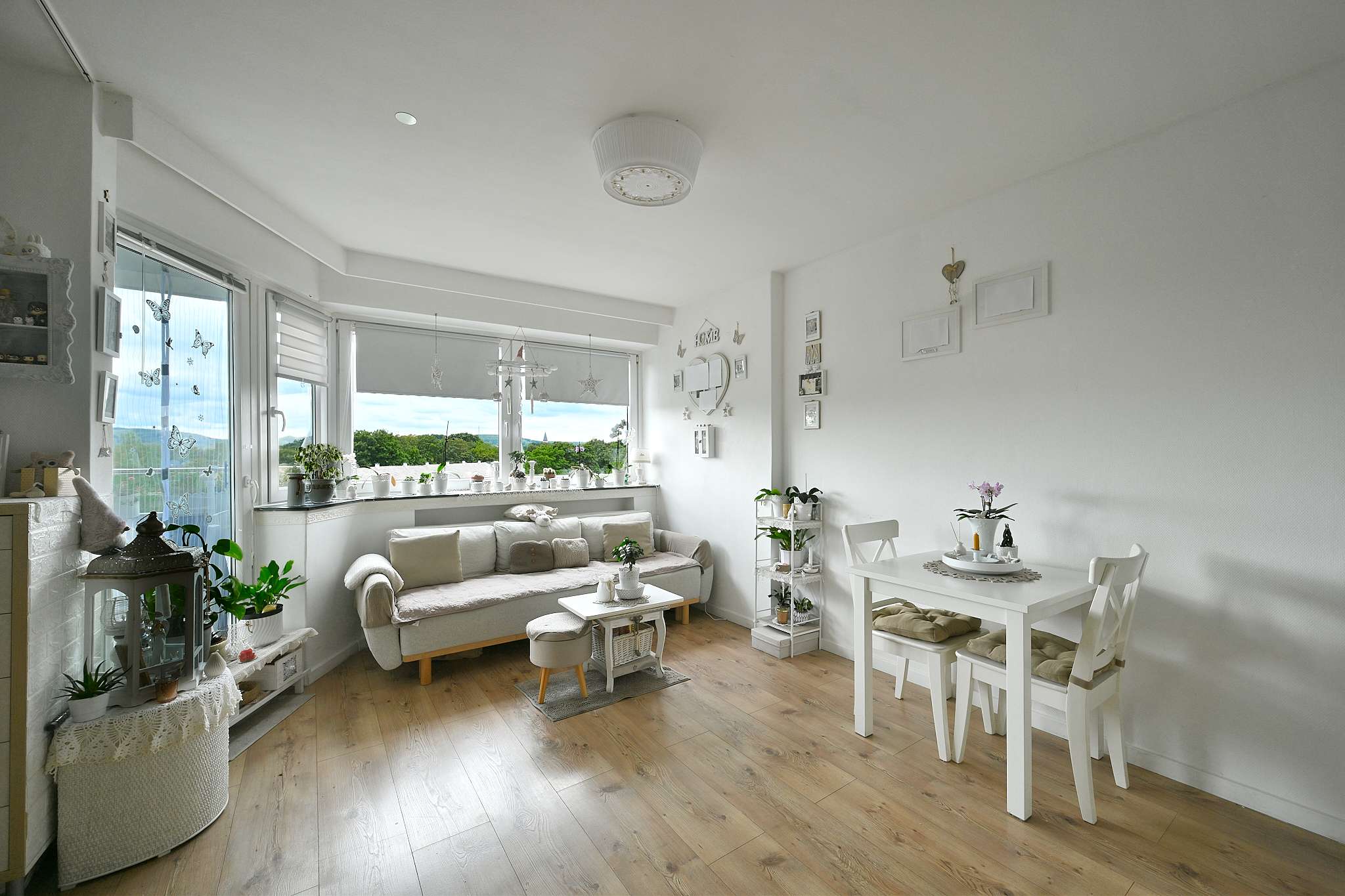 Thumbnail-Wohnung zum Kaufen in Hagen 65.000,00 € 32 m²