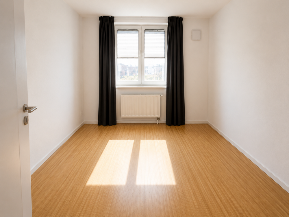Thumbnail-Wohnung zum Kaufen in Würzburg 239.000,00 € 45.88 m²