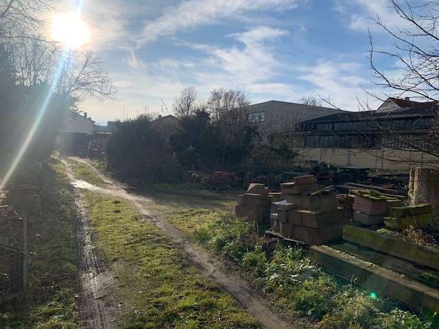 Thumbnail-Grundstück zu verkaufen in Mainz-Ebersheim 1.850.000,00 € 2623 m²