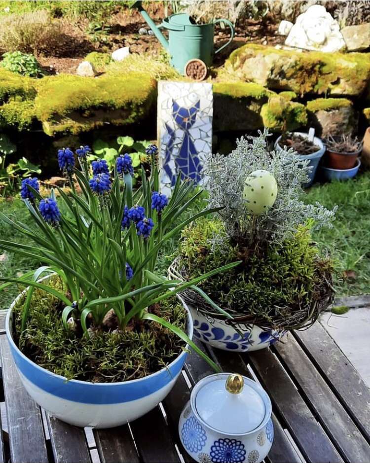 Thumbnail-Haus zum Kaufen in Schwanstetten 460.000,00 € 139 m²