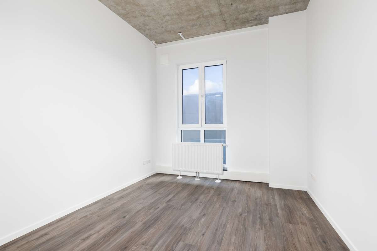 Thumbnail-Büro in Neusäß 292,89 € 26.02 m²