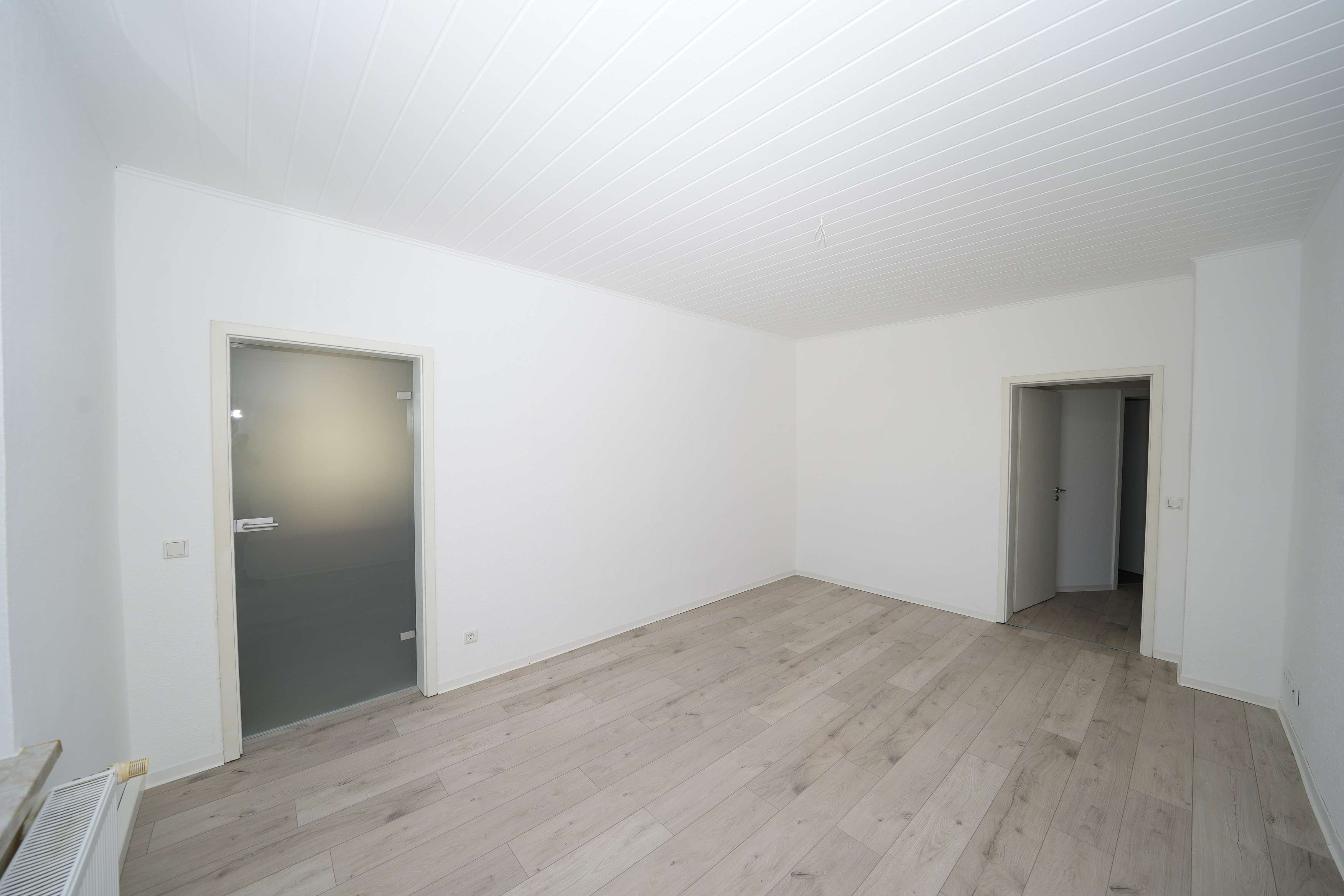 Thumbnail-Wohnung zum Mieten in Lichtenstein 511,00 € 81.04 m²