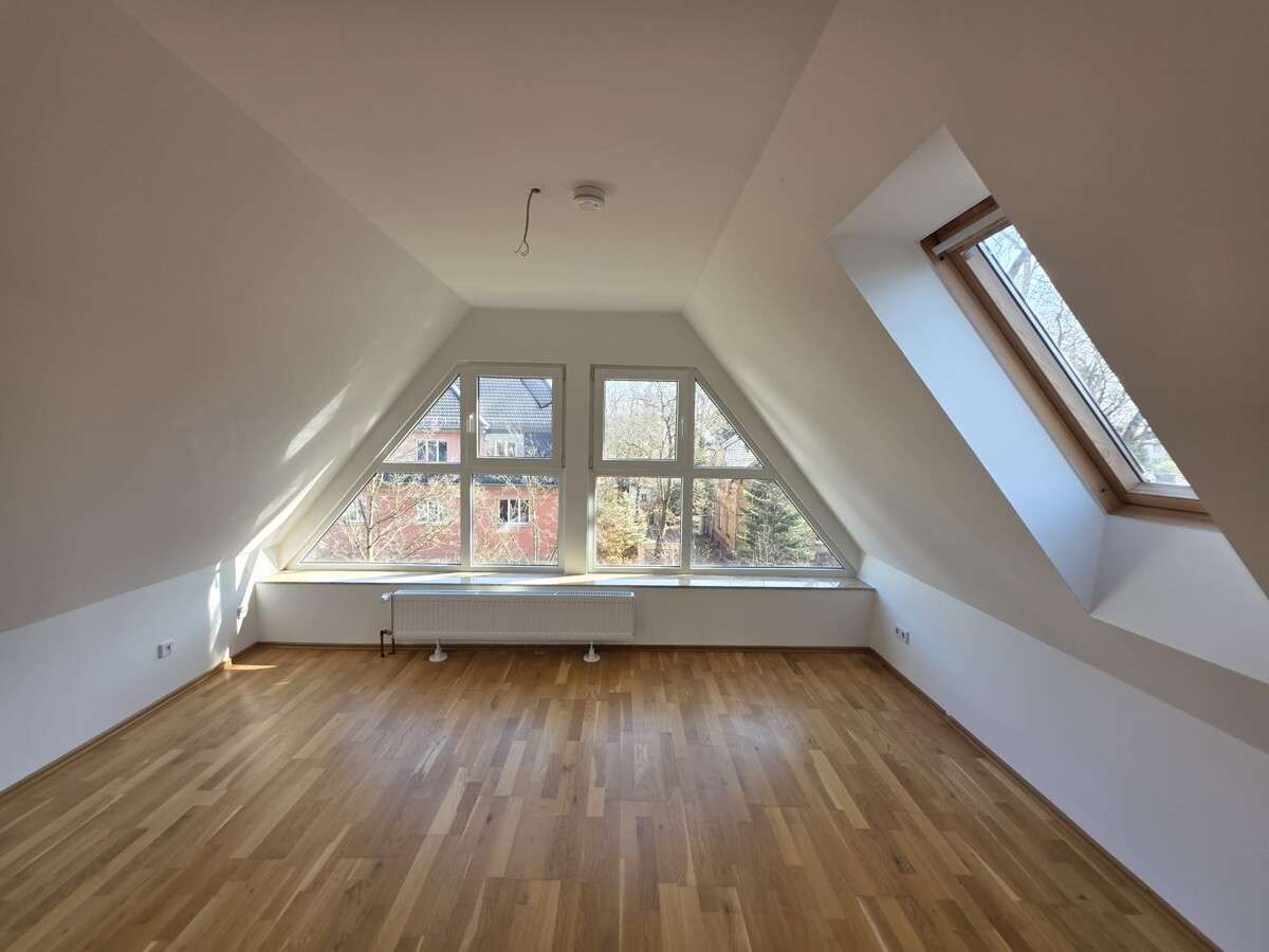 Thumbnail-Wohnung zum Mieten in Berlin 1.490,16 € 124.18 m²