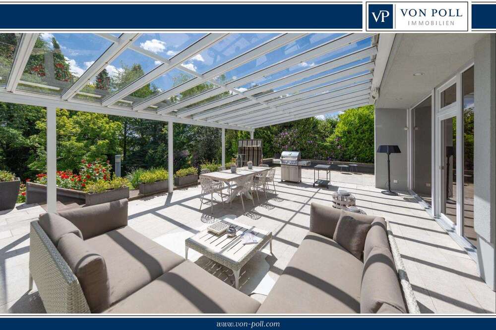 Thumbnail-Haus zum Kaufen in Herdecke 2.950.000,00 € 600 m²