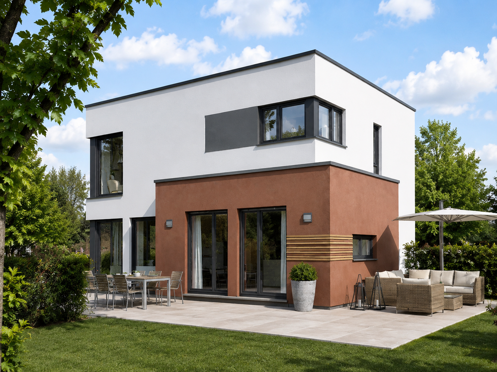 Thumbnail-Grundstück zu verkaufen in Berlin 249.000,00 € 418 m²