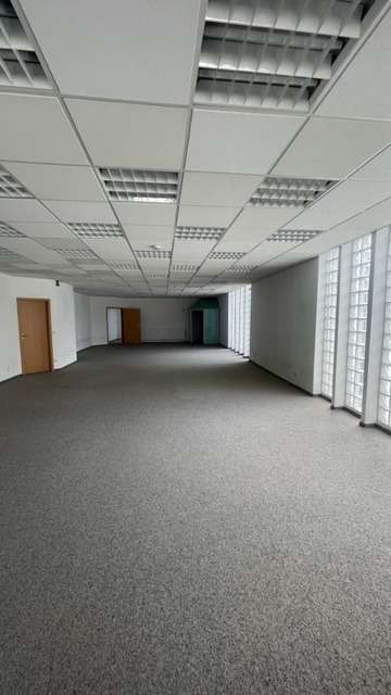 Thumbnail-Büro in Friedberg (Hessen) 1.200,00 € 120 m²