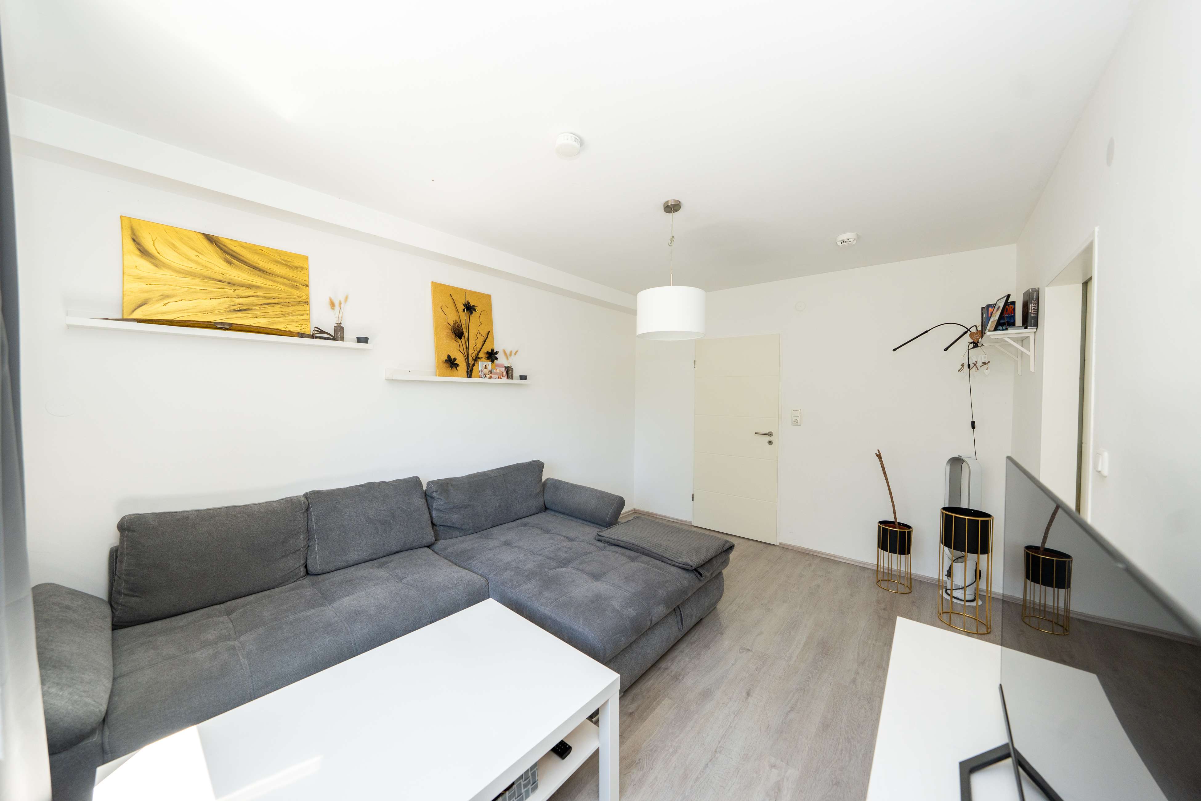 Thumbnail-Haus zum Kaufen in Friedberg 649.000,00 € 234.75 m²