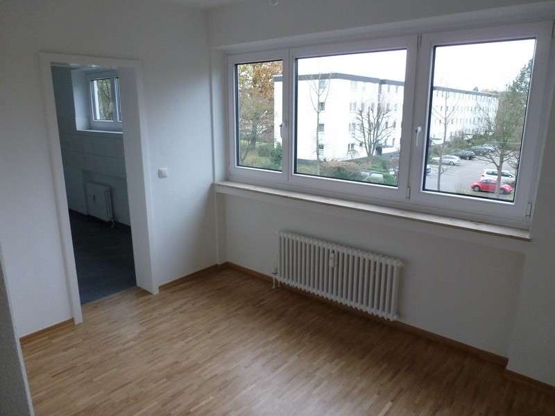 Thumbnail-Wohnung zum Mieten in Bonn 623,49 € 65.15 m²