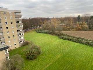Thumbnail-Wohnung zum Mieten in Krefeld 460,00 € 57 m²