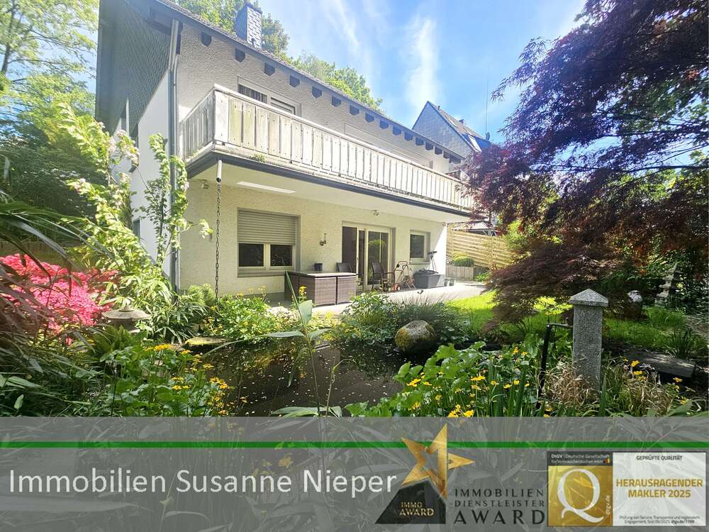Thumbnail-Haus zum Kaufen in Solingen 498.000,00 € 146.07 m²